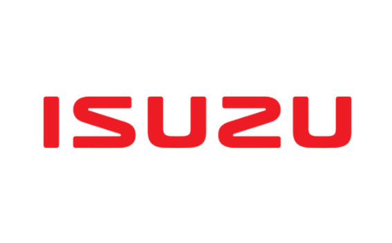 Isuzu